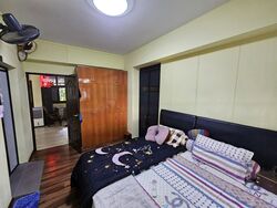 Blk 964 Hougang Avenue 9 (Hougang), HDB 4 Rooms #485906711